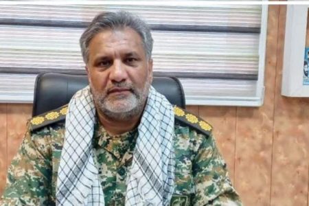 شهید فهمیده چراغ بیداری نسل استکبارستیز امروز