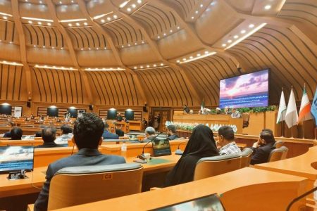 توسعه سیستان‌وبلوچستان با رویکرد دانش‌بنیان شتاب می‌گیرد