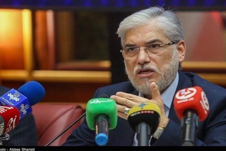 جهت‌گیری آموزش به سمت حل مسائل مردم