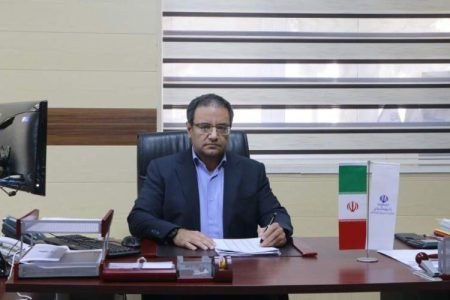 بهره‌برداری بزرگراه زاهدان – بیرجند با ۸۰۰ میلیارد