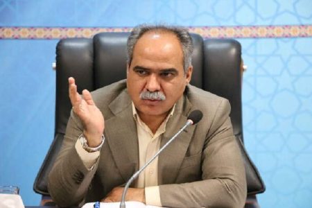 کاهش نابرابریهای منطقهای با ارائه طرحهای نوآورانه دانشگاهها