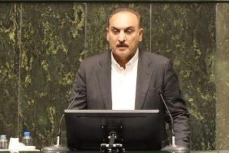 پیامدهای طرح سهنرخی شدن بنزین