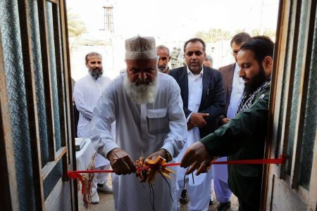 درگذشت کدخدا مزارزهی، ضایعه‌ای برای وحدت مردمی