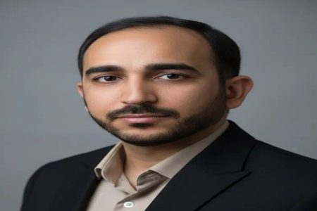 وقتی ادب هم از مرز گذشت