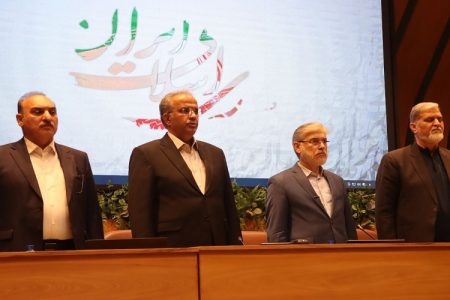 دانشگاه‌ها موتور محرک توسعه و امید