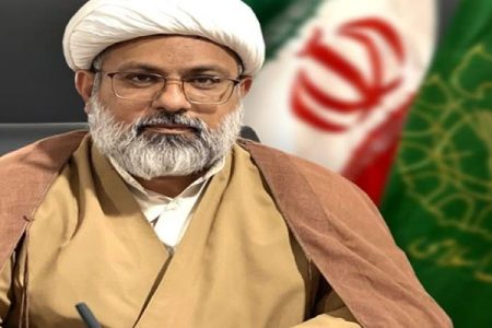 برگزاری راهپیمایی ۱۳ آبان در ۵۸ نقطه سیستان‌وبلوچستان