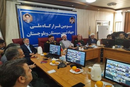 جهاد تبیین سپر روشنگری و تقویت بصیرت جامعه