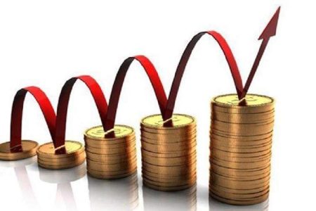 توسعه سیستان‌وبلوچستان نیامند تقویت ارزش افزوده است