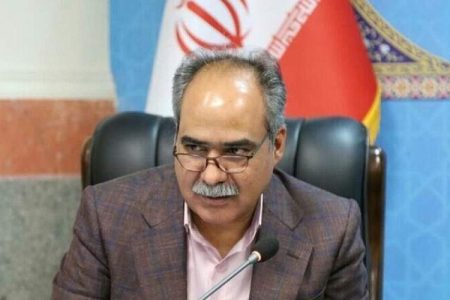 ابلاغ مجوز استخدام ۶۰۰ نیروی جدید در سیستانوبلوچستان