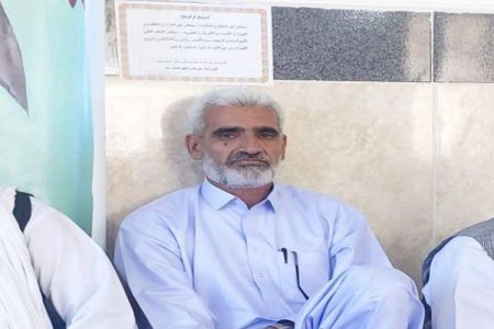 فریاد وحدت ملت در محکومیت جنایت لار