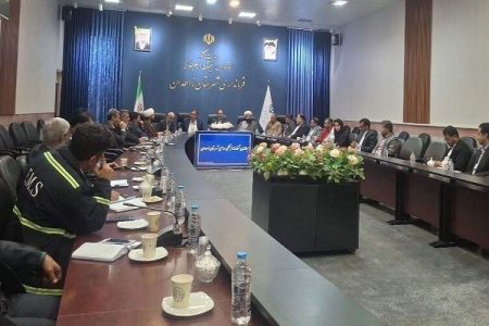 ۱۵۰ مسجد میزبان آئین اعتکاف در سیستان‌وبلوچستان