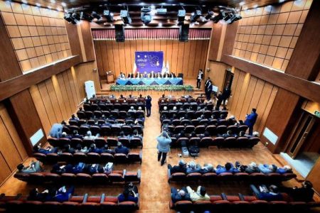 تبعیض مثبت تأمین اجتماعی برای سیستان‌وبلوچستان