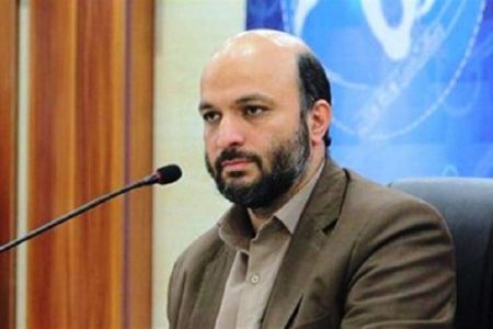 توسعه عدالت آموزشی با تقویت زیرساخت‌های راسک