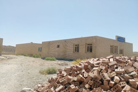 تأخیر جبران‌ناپذیر درمان؛ دیر، اما تحقق‌یافت