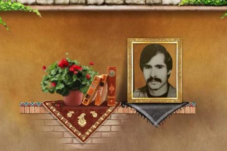 نماز اول وقت، هسته اصلی و توصیه عملی