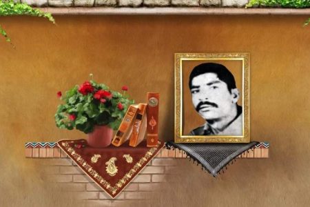 هوشیاری جوانان برابر تهاجم فرهنگی شرق و غرب