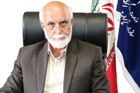 برخورد با مراکز درمانی فاقد مسئول فنی در سیستان‌وبلوچستان