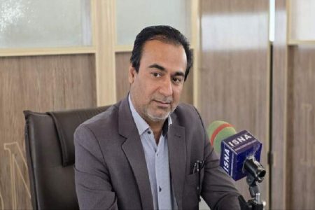 پیگیری مشکلات ثبتی تعاونی‌های سیستان‌وبلوچستان