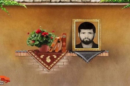 زمزمه و نغمه‌ای غیر از اسلام را فرصت گسترش، رشد و پیشروی ندهید