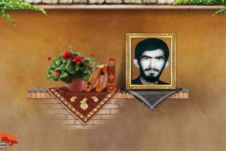 خواهرانم از فرهنگ غرب تقلید نکنید