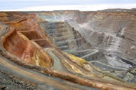 مس جانجا موتور محرک توسعه شرق کشور