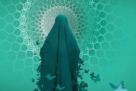 بانوان پیشرو از نقش مادری تا مدیریت اجتماعی