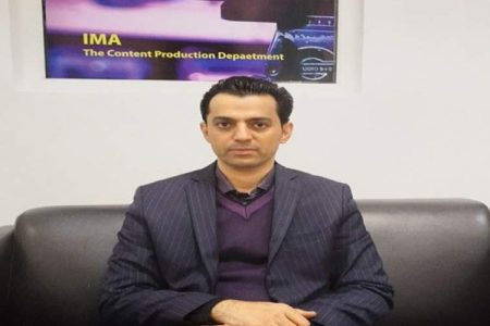 مهارت‌های رفتارشناسی مشتری مسیر تحول خدمات شهری