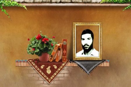 پاسداری از اسلام وظیفه همه برادران و خواهران