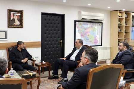 تسهیلات ۱۵۰ میلیارد ریالی برای کسب‌وکارهای کوچک سیستان‌وبلوچستان