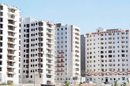 تشکیل نخستین اتحادیه تعاونی‌های عمرانی در زاهدان