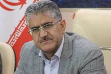 ساماندهی پسماند از سراوان تا میرجاوه