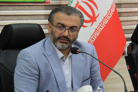 ترور پروژه‌ای برای تخریب آینده ملت‌هاست