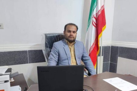 کار میدانی محور توسعه بخش پسکوه