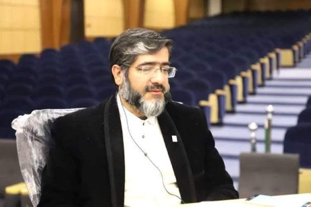 گام راهبردی ایران در صنعت فضایی جهان