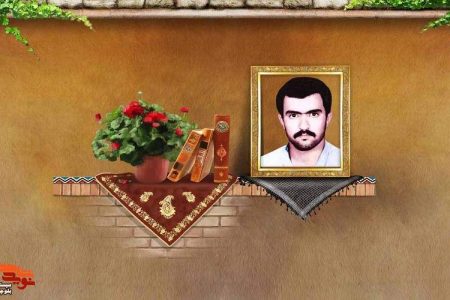 برادران و خواهران مسلمان در راه اسلام لحظه‌ای درنگ نکنید