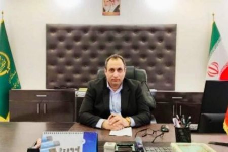 کشت گلخانه‌ای راه نجات کشاورزی هیرمند در کم‌آبی