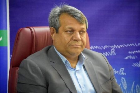 سیستان‌وبلوچستان دروازه امن تأمین کالاهای اساسی کشور