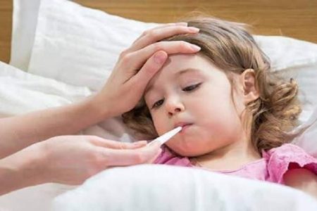 آنفلوانزا جدی‌تر از همیشه