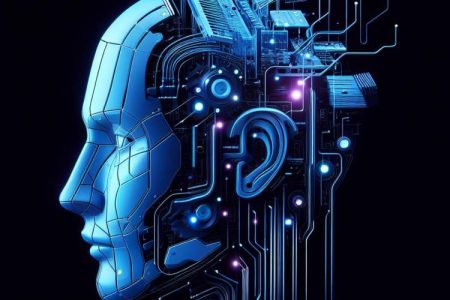 هوش مصنوعی میان فرصتهای نو