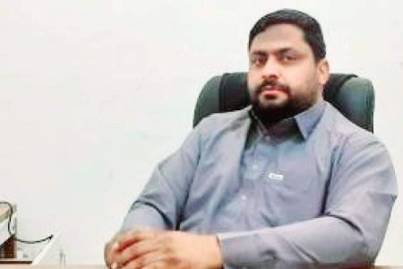 سیستانوبلوچستان میراثدار هویت ملی و آیندهساز ایران