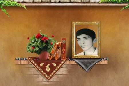 تا میتوانید از ارگانهای انقلابی پشتیبانی کنید