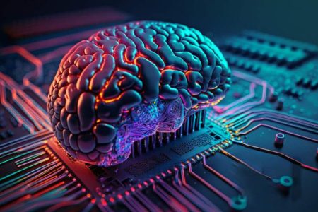 هوش مصنوعی، فناوری خاموشی که تصمیم‌ها را می‌سازد