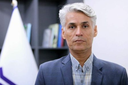 پژوهشگاه زابل گره‌های سیستان را باز می‌کند