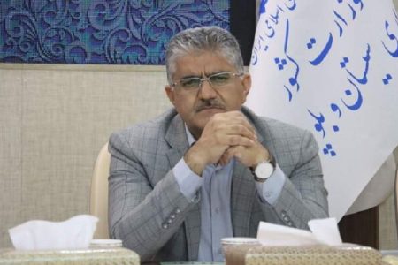 سرمایه‌گذاری برای طرح‌های عمرانی با تایید استاندار