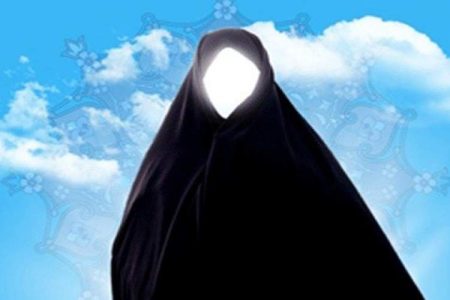 اسلام مدافع حقوق واقعی زنان در برابر تحریف‌هاست