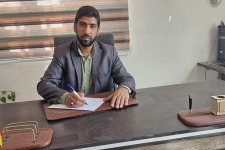 شهید فخری‌زاده الگویی برای پیشرفت علمی