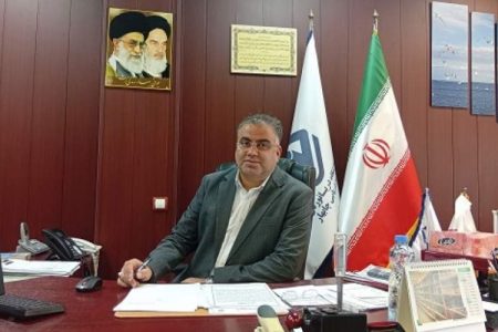 احیای بورسیه دریایی چابهار پس از ۱۲ سال