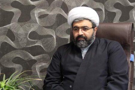 بازداشت همه متهمان با ماهیت قانون سازگار نیست