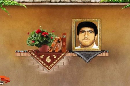 اخلاق اسلامی را رعایت کنید