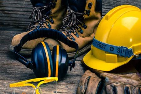 عدم التزام به ایمنی، گریبان صنعت ساختمان را گرفت